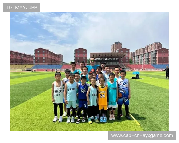 2026年篮球联赛青训营优秀营员职业发展导师项目第三期启动,篮球青训队招聘条件